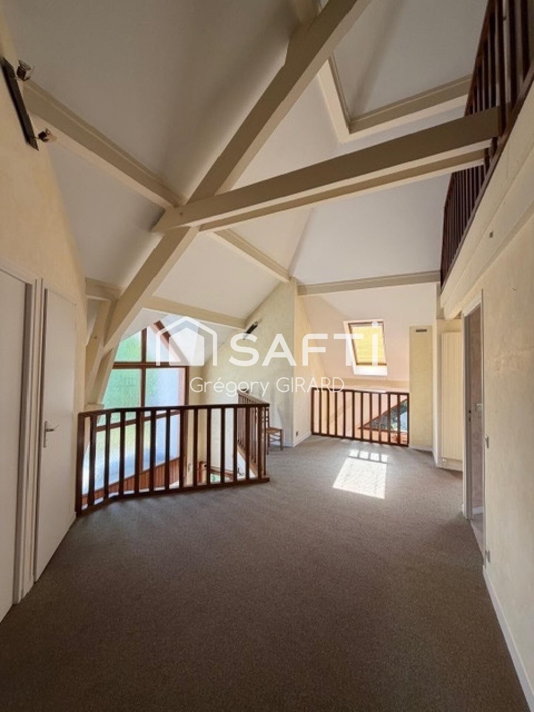 House in Ouest, La Ravoire, France 4 - 17742830