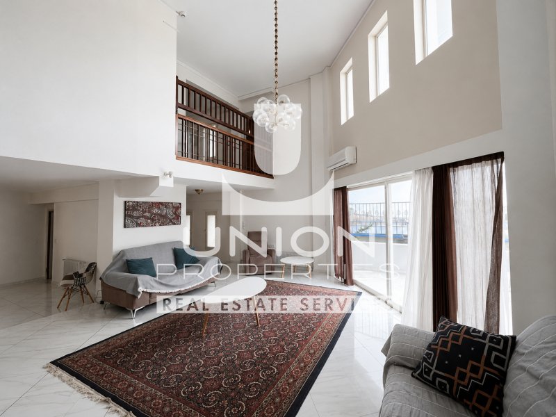 House in Ilioupoli, Attica, Greece 1 - 14507753