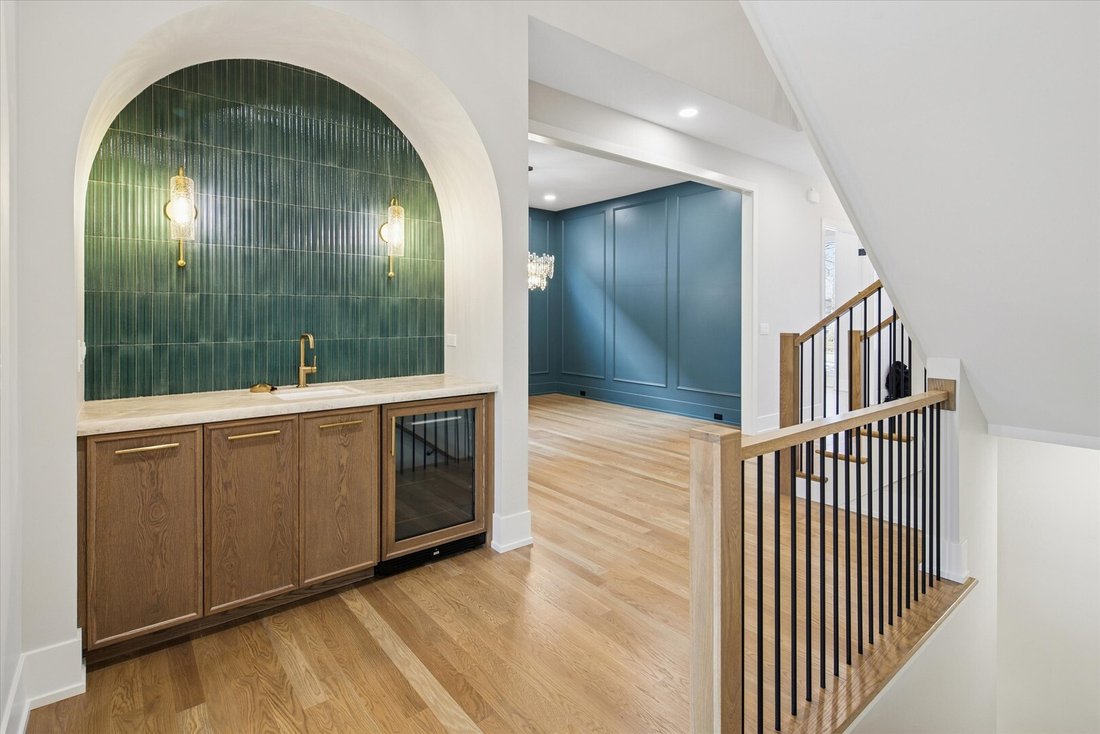 House in Elmhurst, Illinois, United States 5 - 18507656
