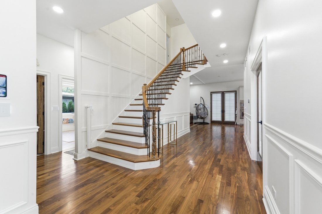 House in Glenview, Illinois, United States 3 - 18507858