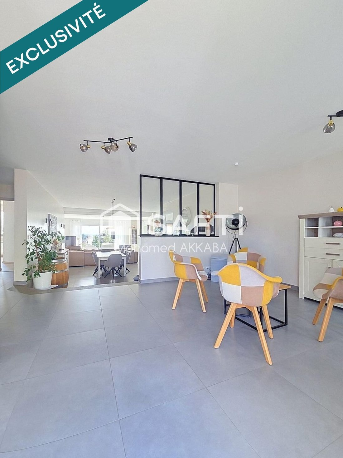 House in Theding, Grand Est, France 1 - 18508025