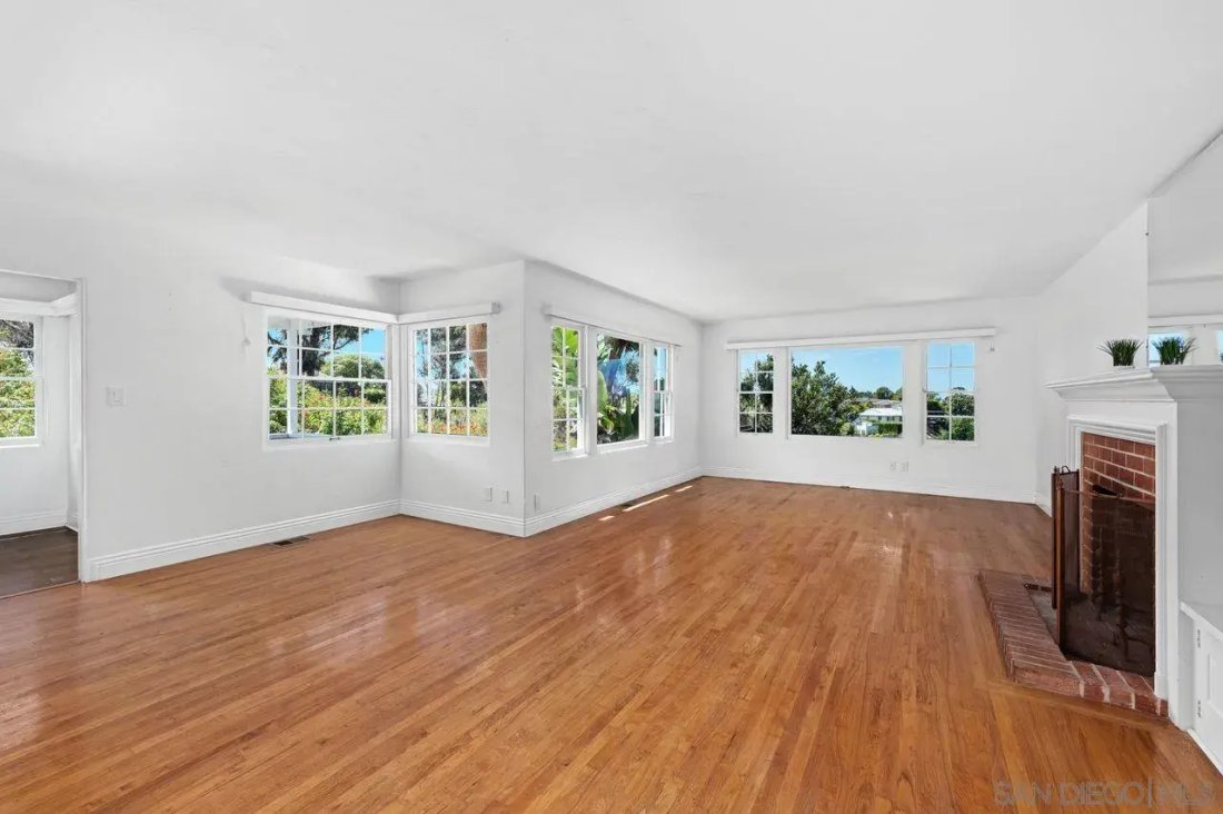 House in San Diego, California, United States 2 - 18507799