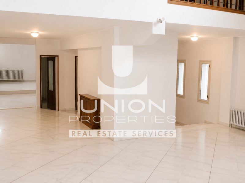 House in Ilioupoli, Attica, Greece 4 - 14507753