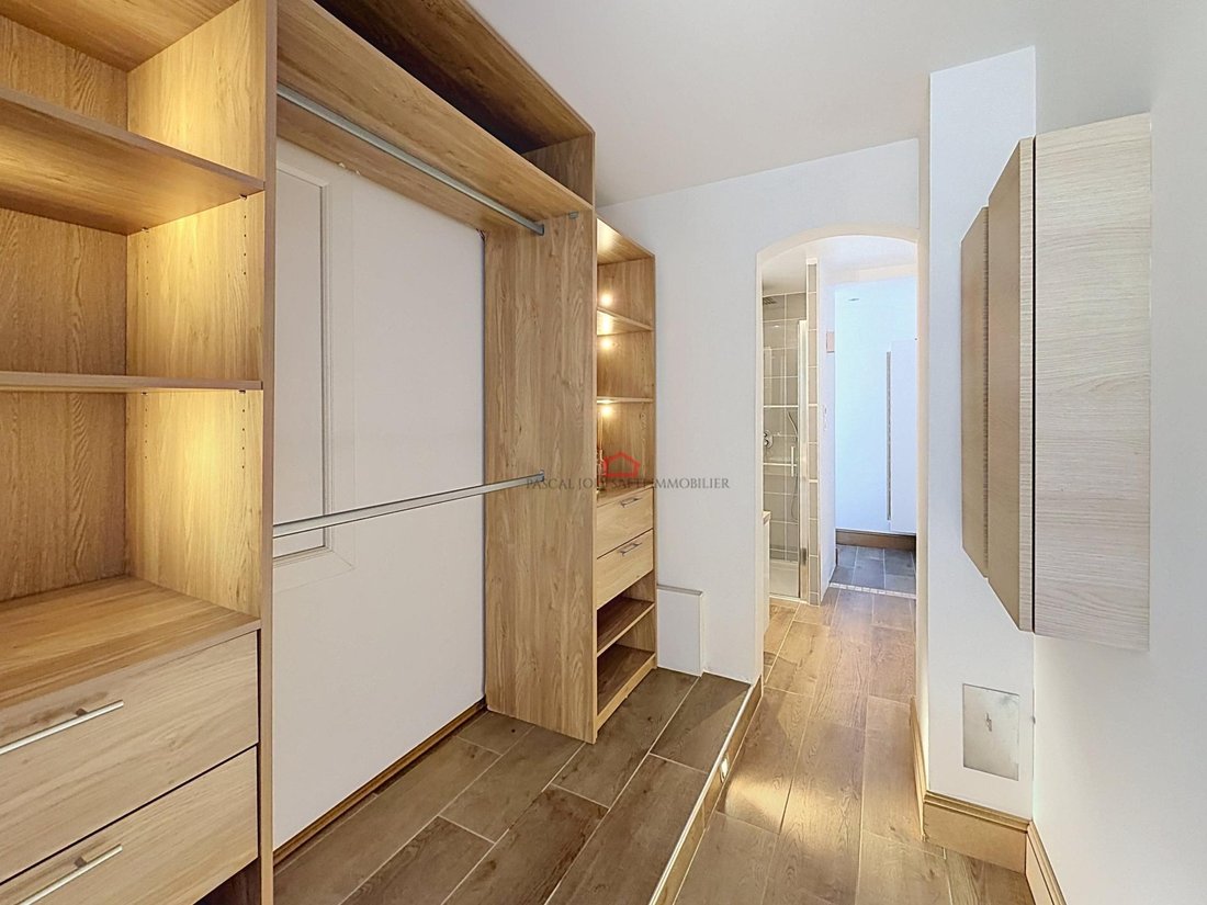 House in Grosseto-Prugna, Corsica, France 5 - 18508065
