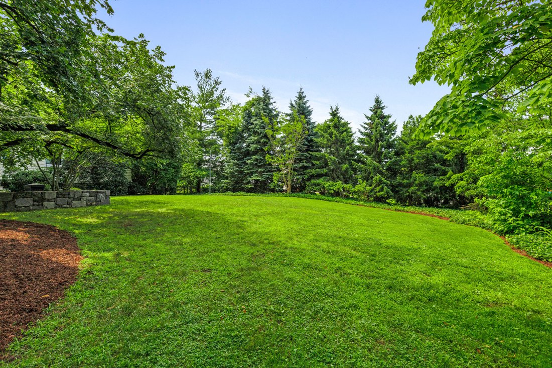 House in Rye, New York, United States 4 - 18507789