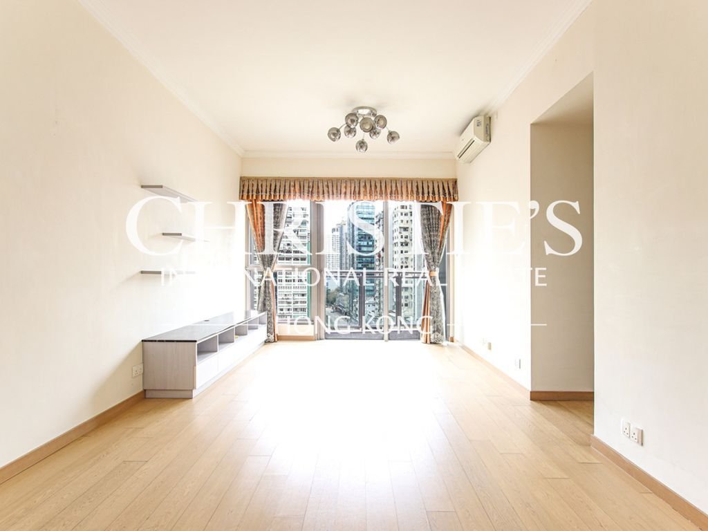 Apartment in Hong Kong, Hong Kong 3 - 18507804