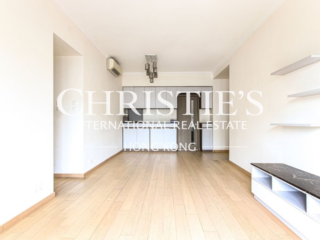 Apartment in Hong Kong, Hong Kong 4 - 18507804