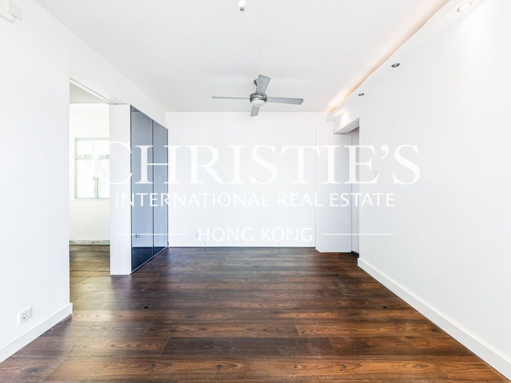 Apartment in Hong Kong, Hong Kong 5 - 16814027