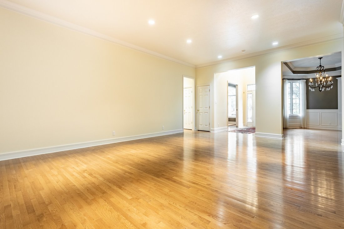 House in Carmel, Indiana, United States 5 - 18507955