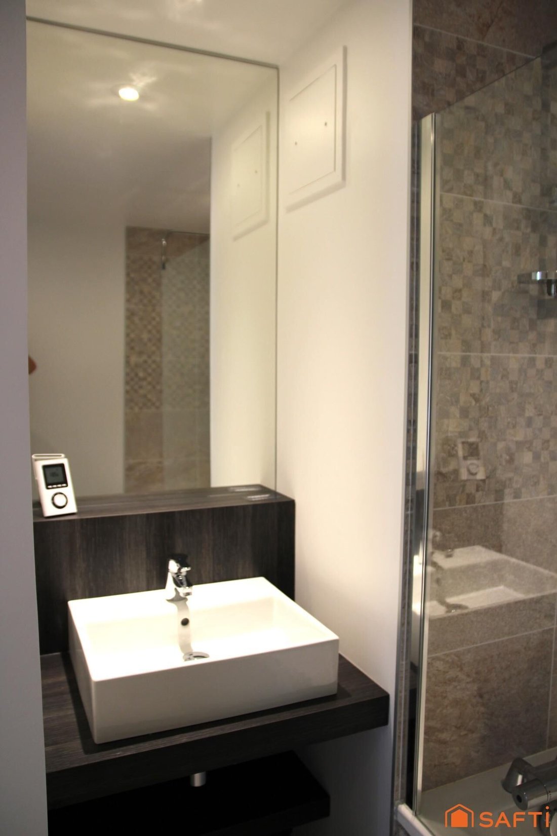Apartment in Pornichet, Pays de la Loire, France 5 - 18508015