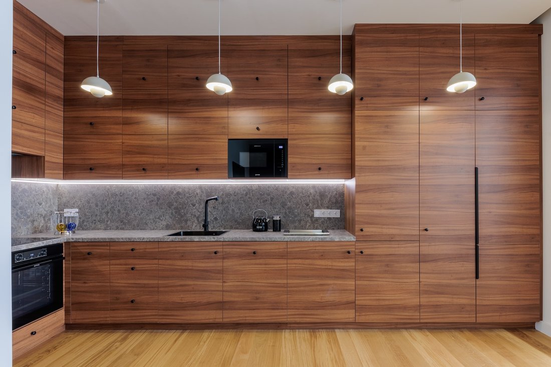 Apartment in Budapest, Hungary 5 - 18507921