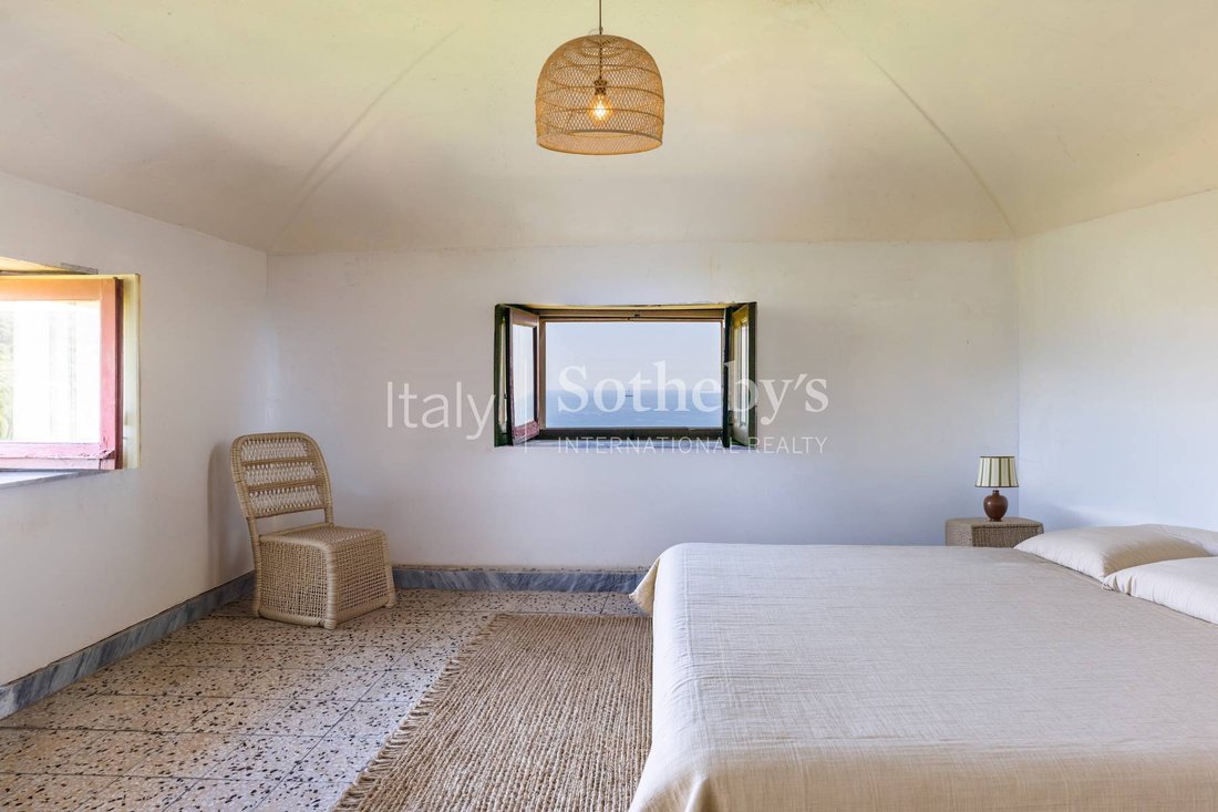 House in Mascali, Sicily, Italy 4 - 18507736