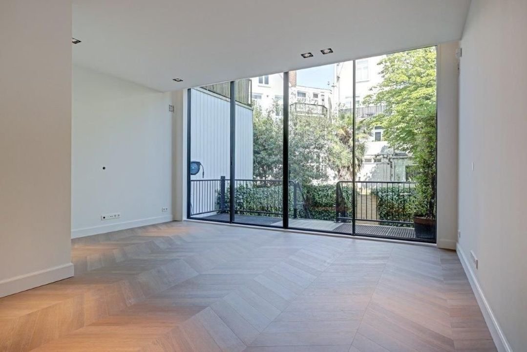 Villa in Apollobuurt, North Holland, Netherlands 4 - 18507755