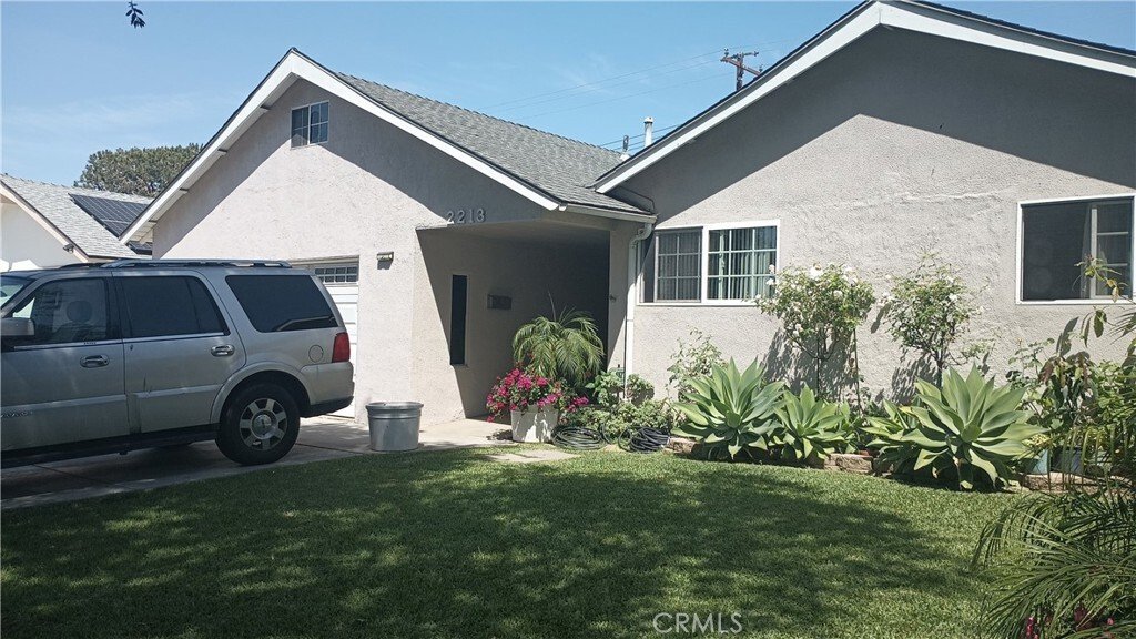 House in Santa Ana, California, United States 1 - 17719315