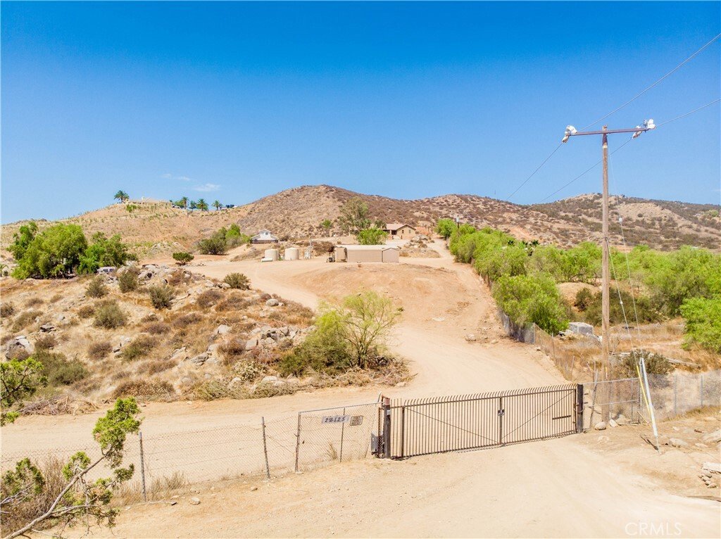 House in Perris, California, United States 3 - 18507798