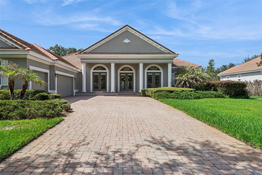 House in Lake Butler, Florida, United States 2 - 18445280