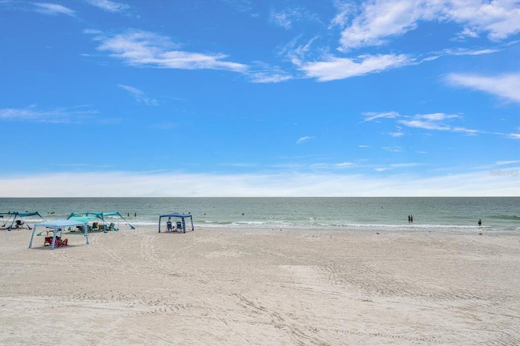 House in Indian Shores, Florida, United States 2 - 18507860