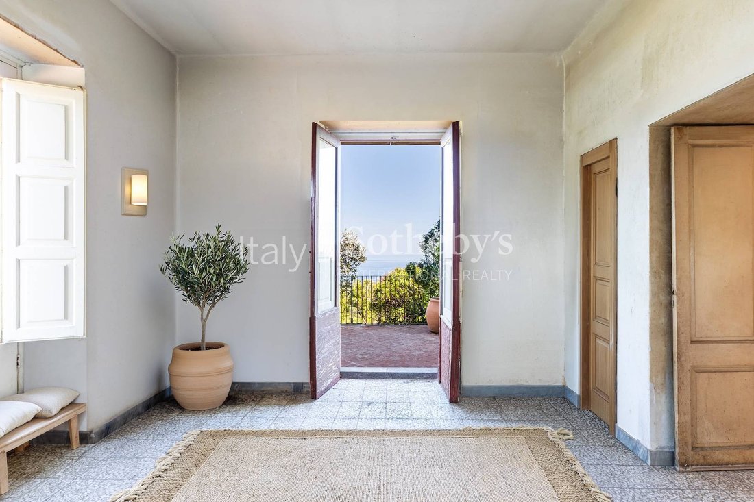 House in Mascali, Sicily, Italy 5 - 18507736