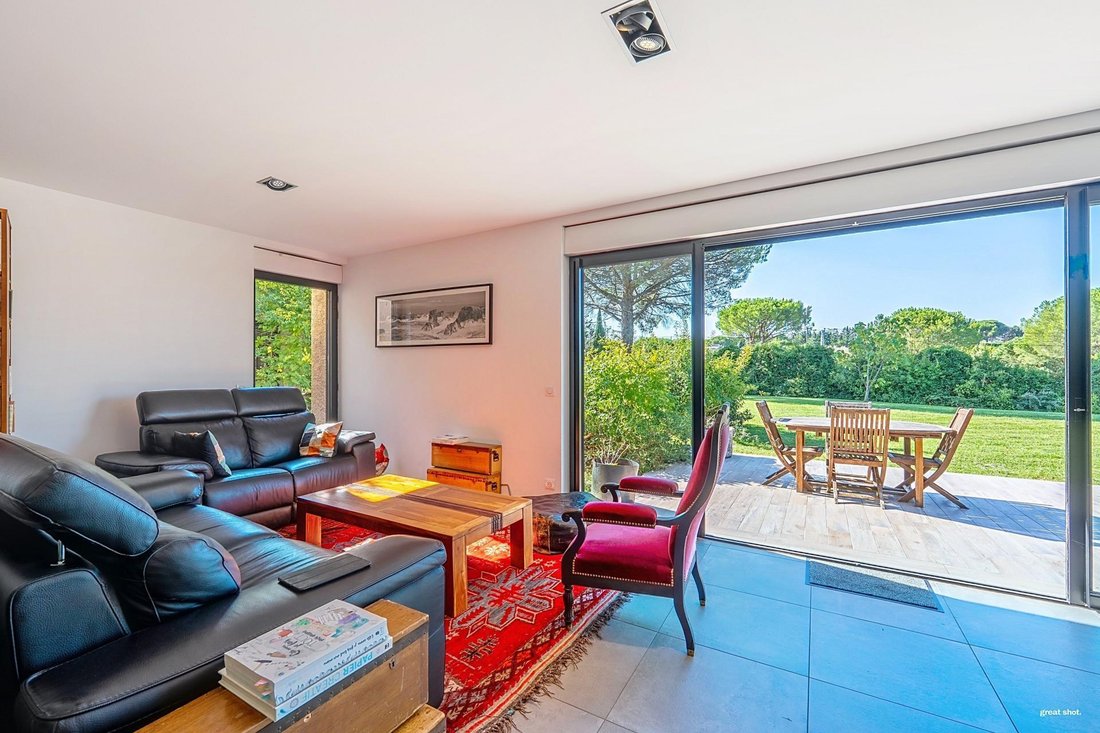 House in Vieille-Toulouse, Occitania, France 4 - 18508059