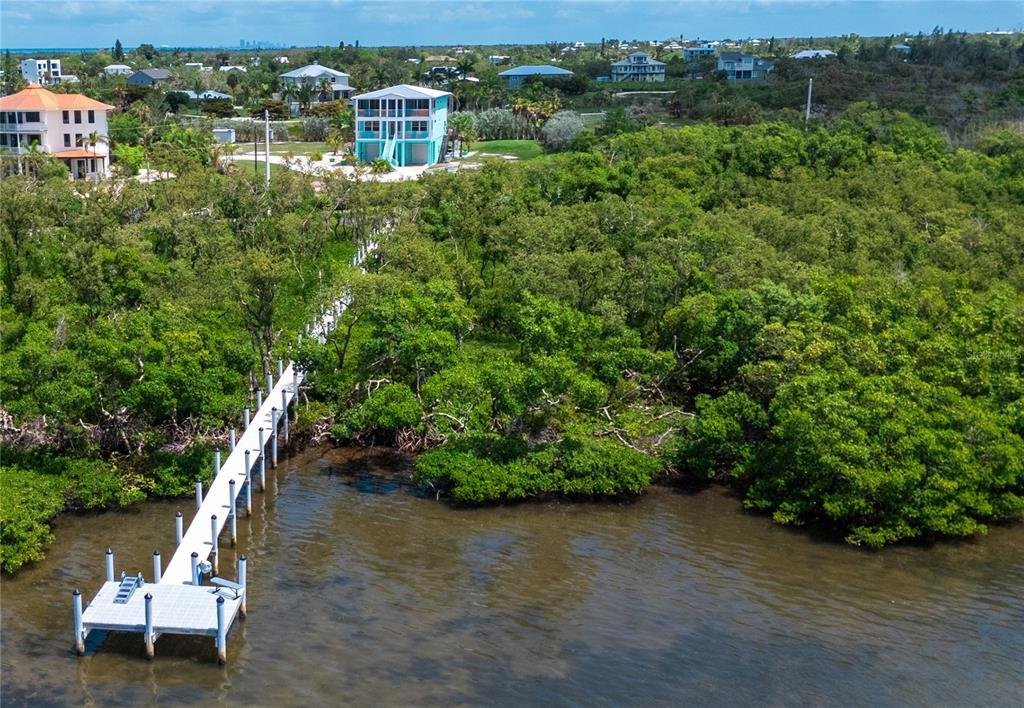 House in Ellenton, Florida, United States 1 - 18402375