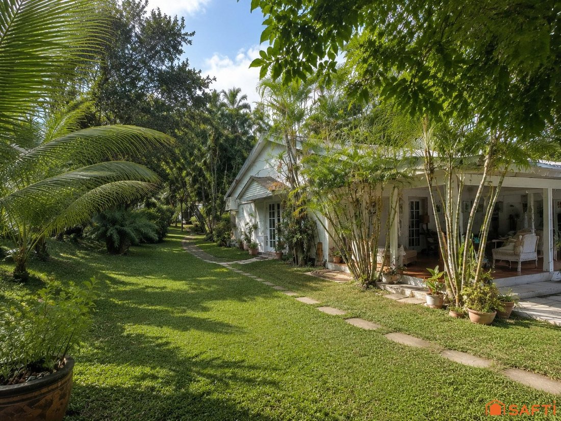 House in France 4 - 18508051