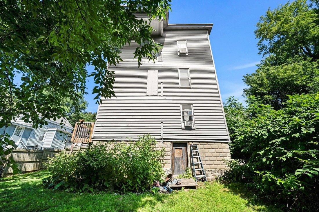 Altro a Haverhill, Massachusetts, Stati Uniti 5 - 18507958