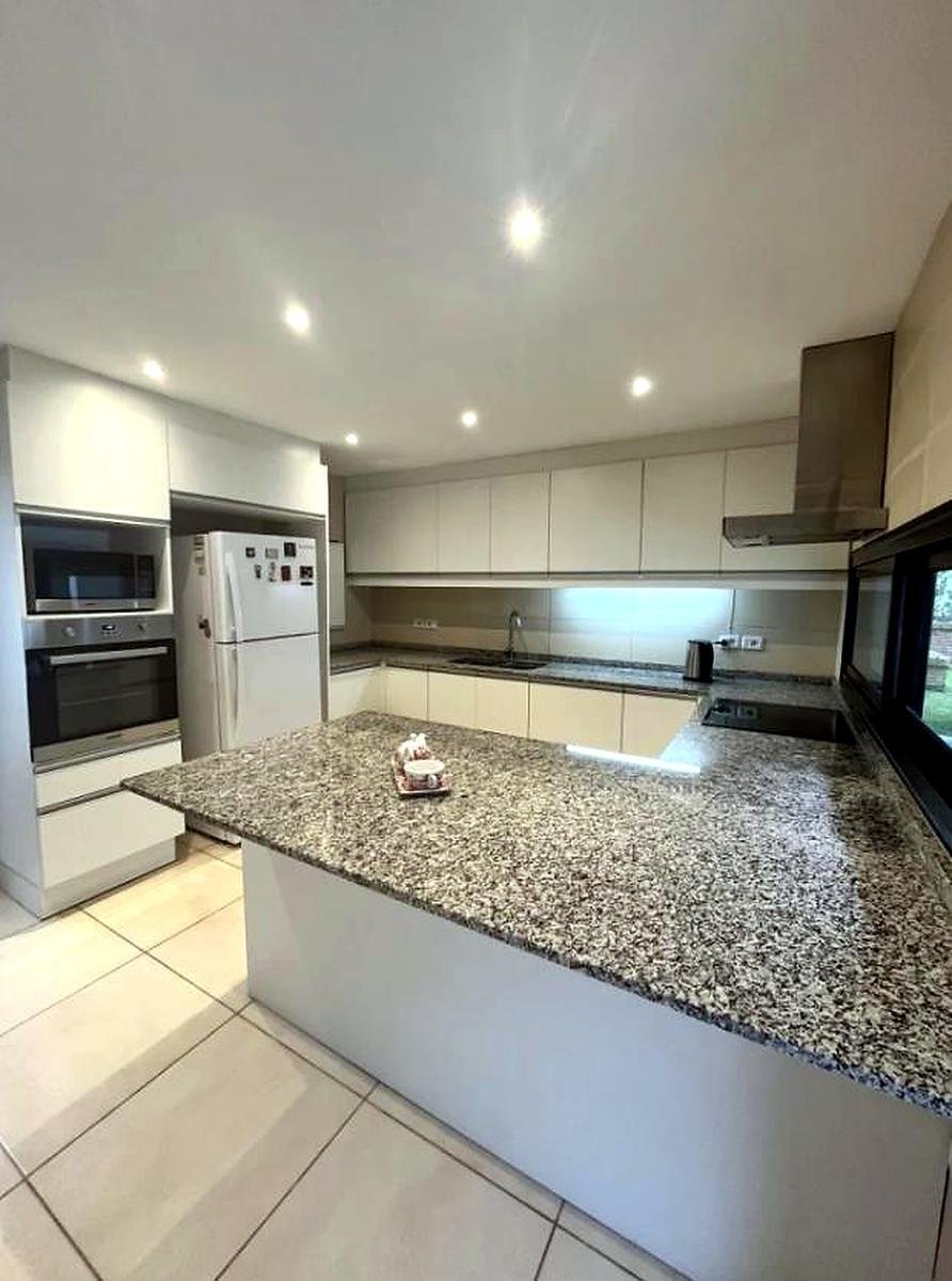 Maison à Punta del Este, Maldonado, Uruguay 3 - 18507843