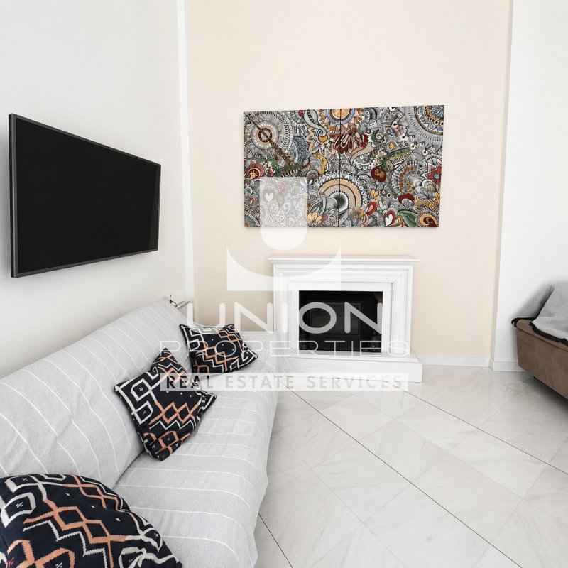 House in Ilioupoli, Attica, Greece 3 - 14507753