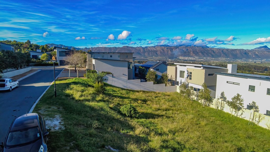 House in Spanish Farm, Cape Town, South Africa 2 - 18297576