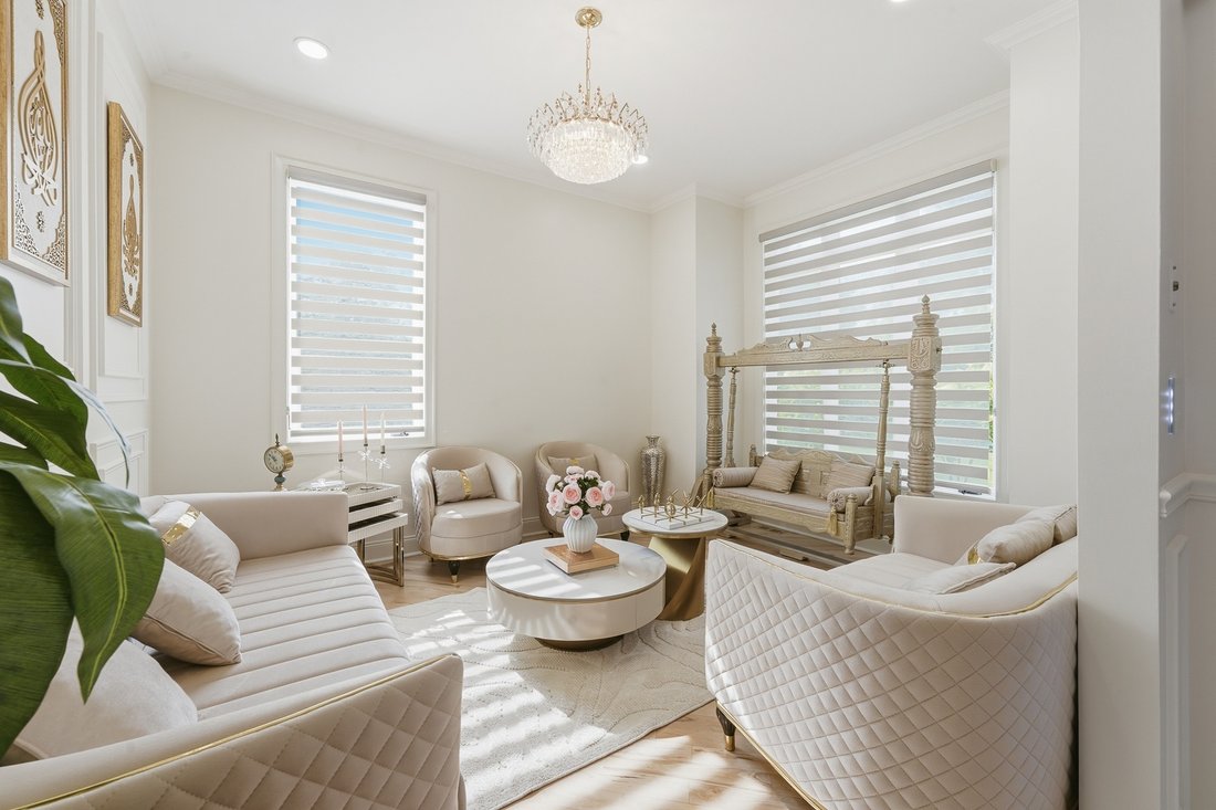House in Glenview, Illinois, United States 4 - 18507858