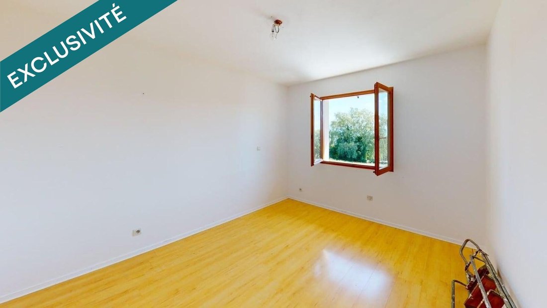 House in Cranves-Sales, Auvergne-Rhône-Alpes, France 5 - 18508047