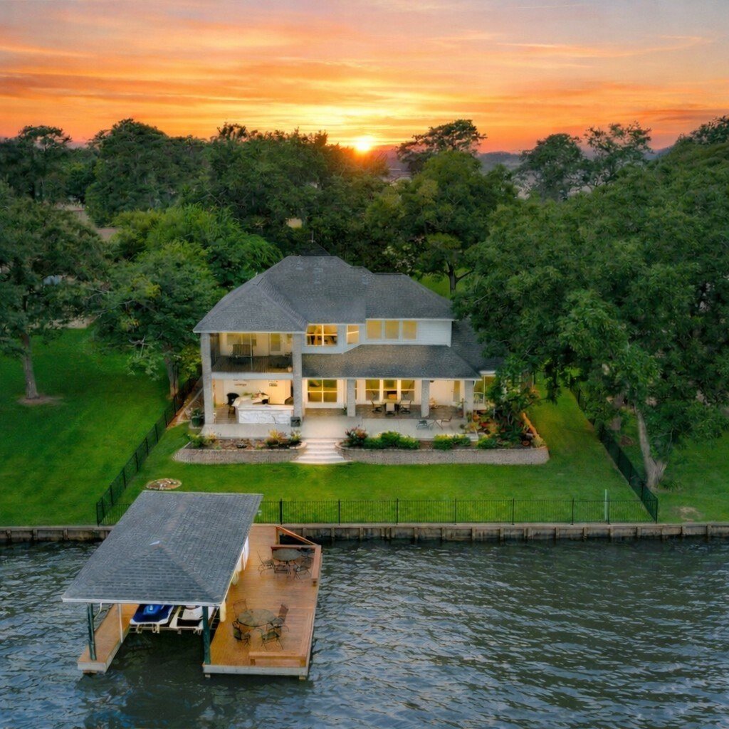 House in Montgomery, Texas, United States 3 - 18507930
