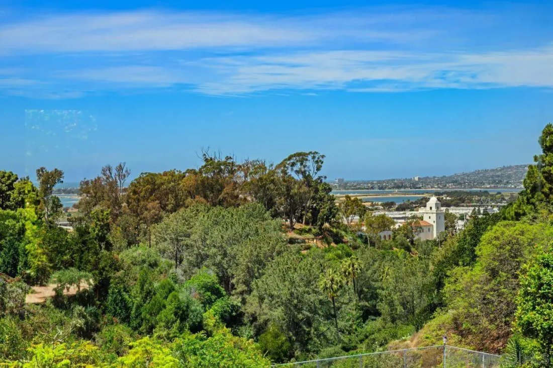House in San Diego, California, United States 1 - 18507799
