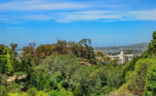 Maison à FICO, Californie, États-Unis 1