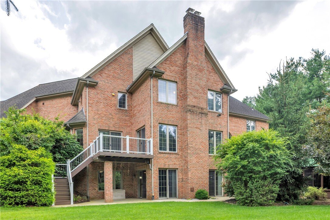 House in Gibsonia, Pennsylvania, United States 5 - 18507932
