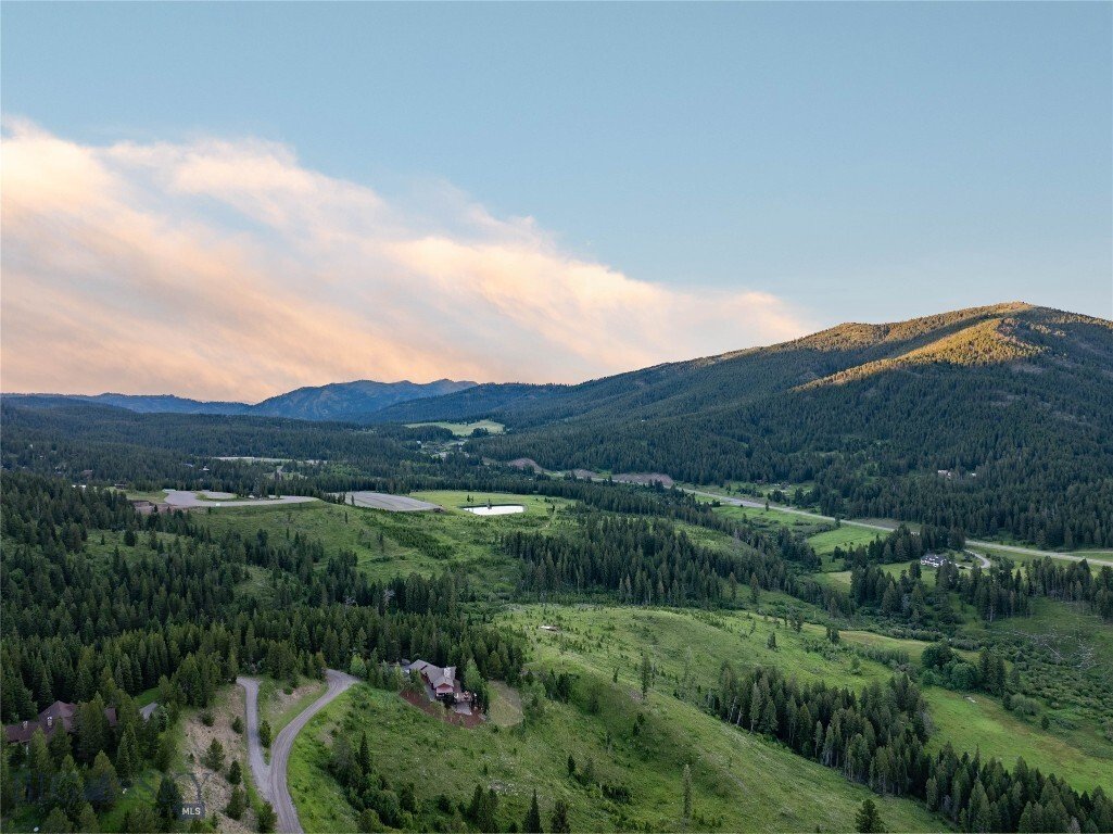 House in Bozeman, Montana, United States 4 - 18507659