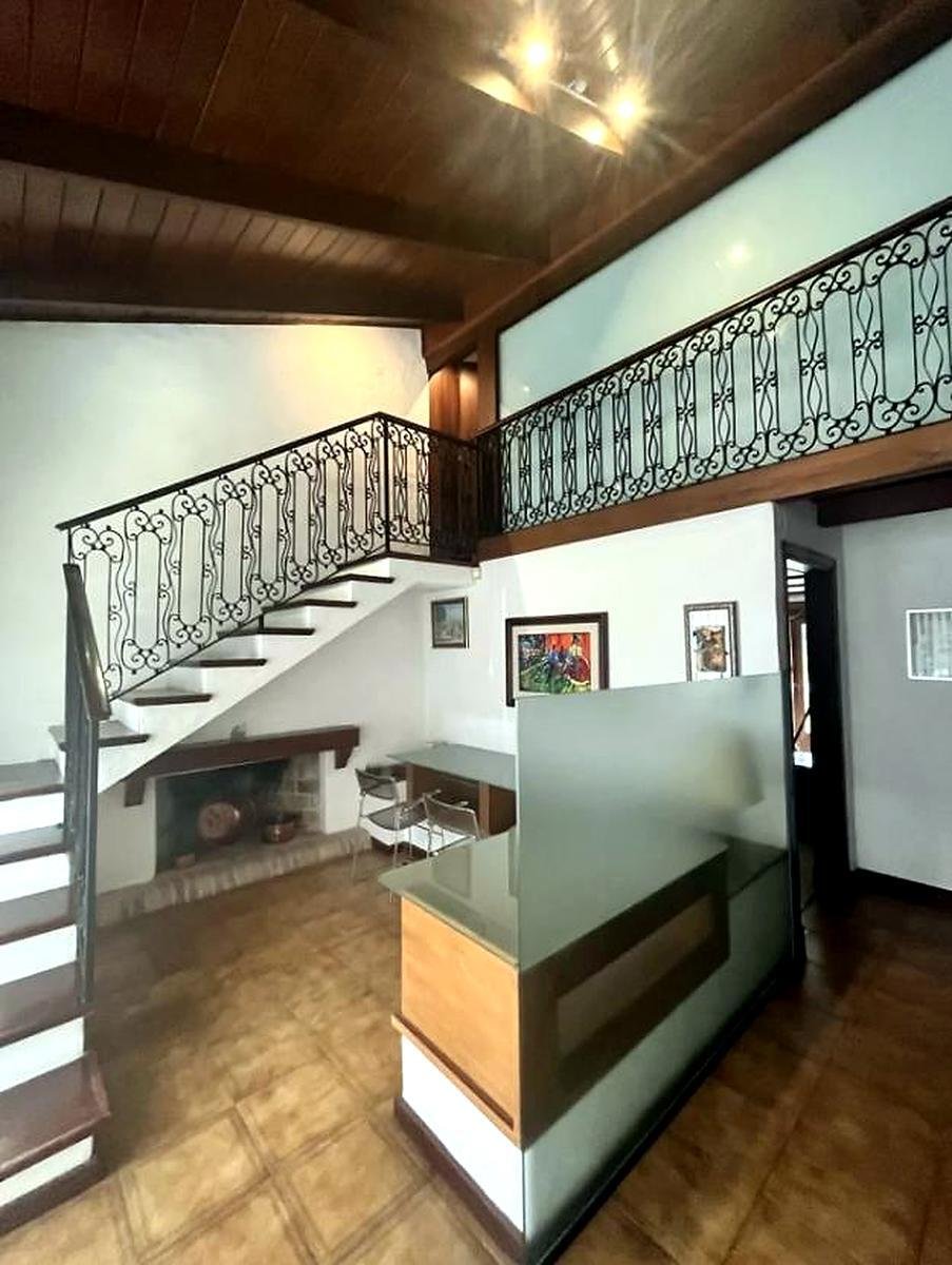 Maison à Punta del Este, Maldonado, Uruguay 2 - 18507843