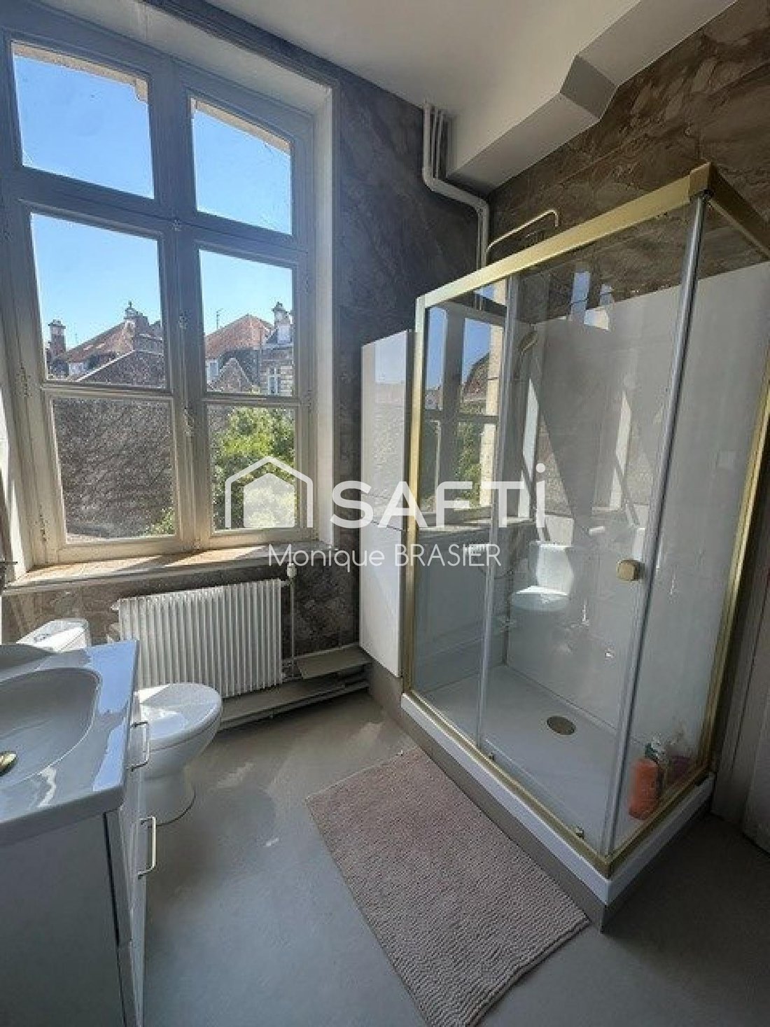 Casa en Prefectura, Arrás, Francia 5 - 18508066