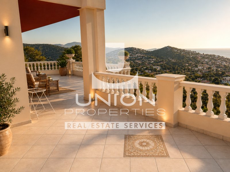 House in Kalyvia Thorikou, Attica, Greece 2 - 18507763
