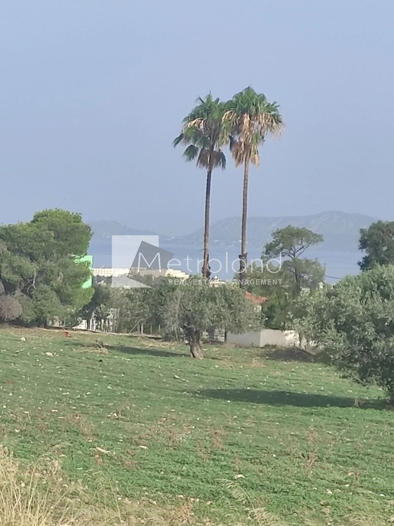 House in Community of Loutraki - Perachora, Loutraki - Perachora, Greece 3 - 18507733