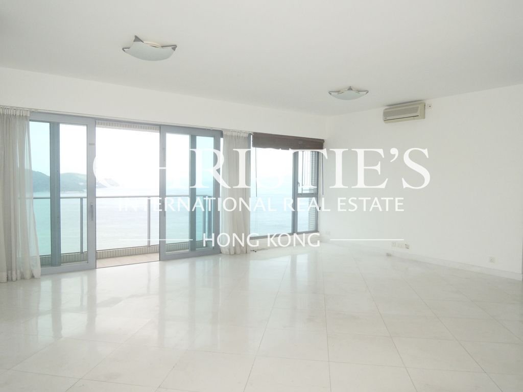 Apartment in Hong Kong, Hong Kong 3 - 18507801