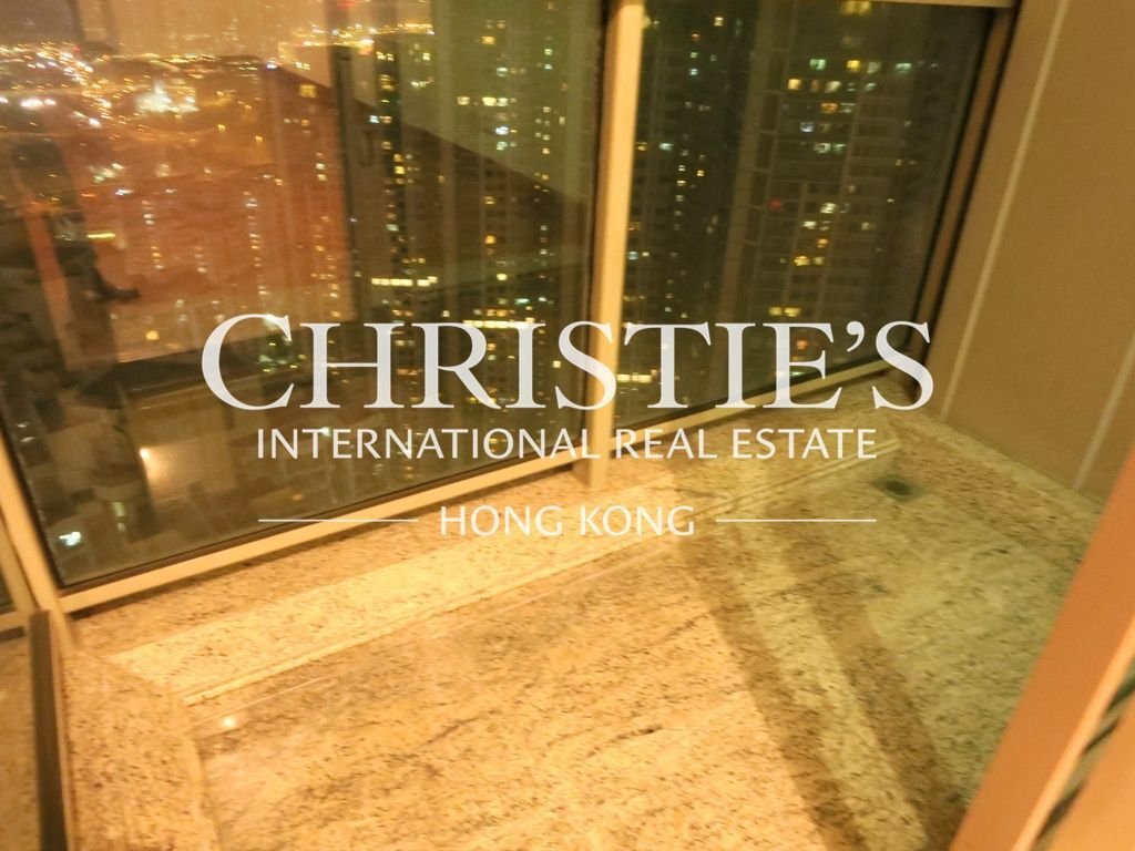 Apartment in Hong Kong, Hong Kong 2 - 18507803