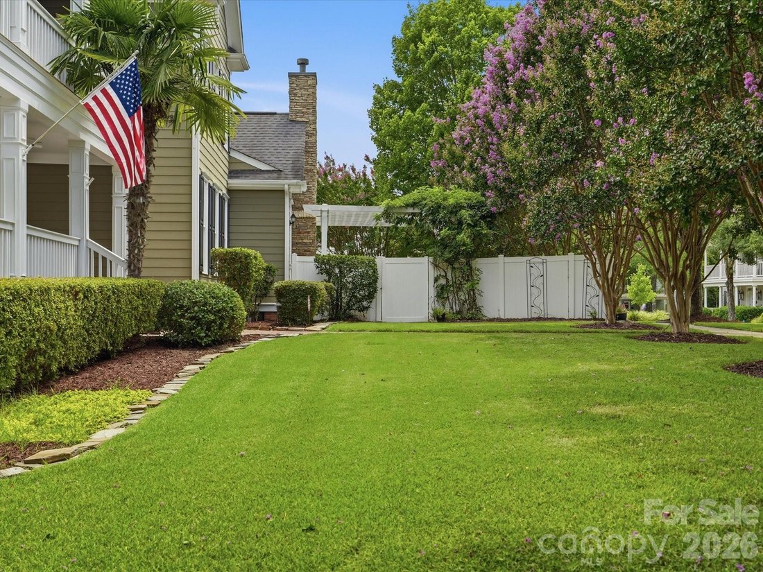 House in Fort Mill, South Carolina, United States 5 - 18507916