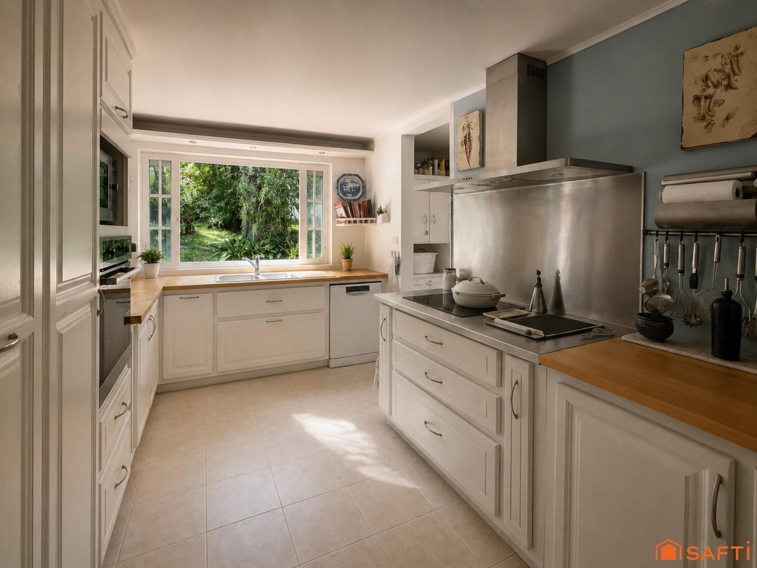 House in France 5 - 18508051