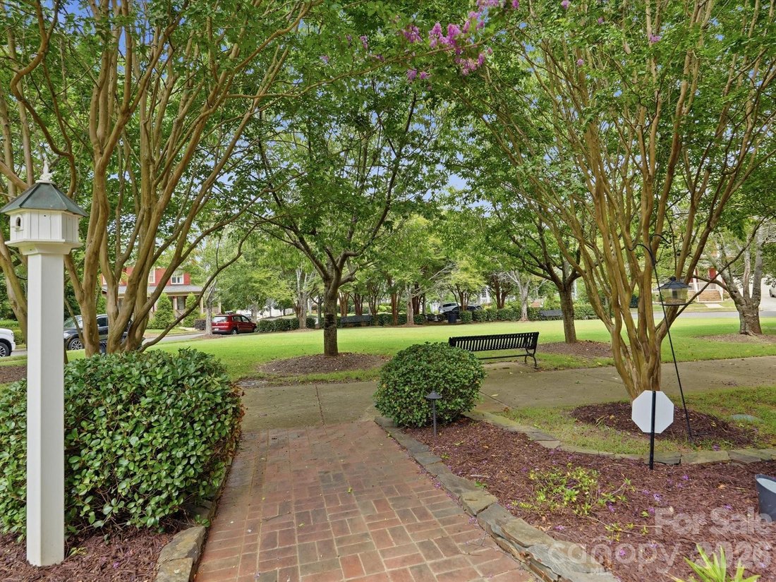 House in Fort Mill, South Carolina, United States 4 - 18507916