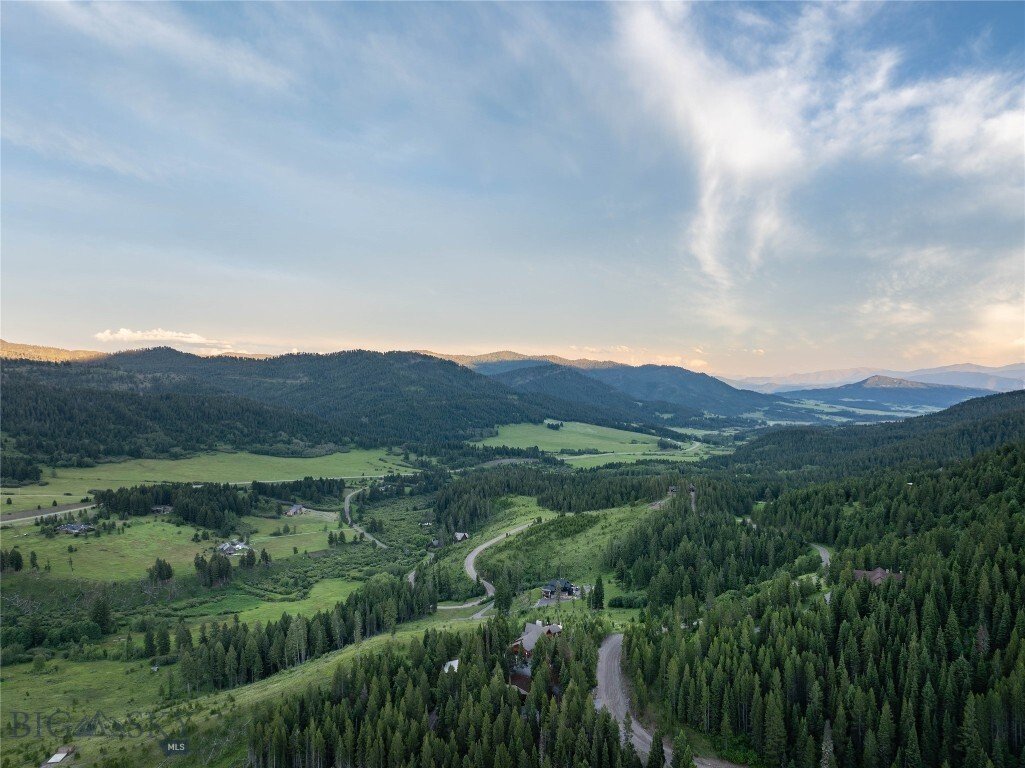 House in Bozeman, Montana, United States 5 - 18507659