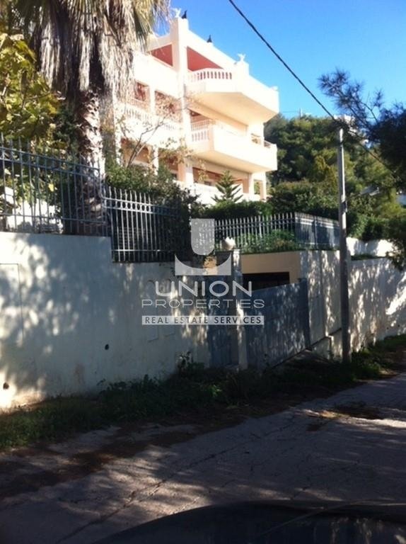 House in Kalyvia Thorikou, Attica, Greece 5 - 18507763