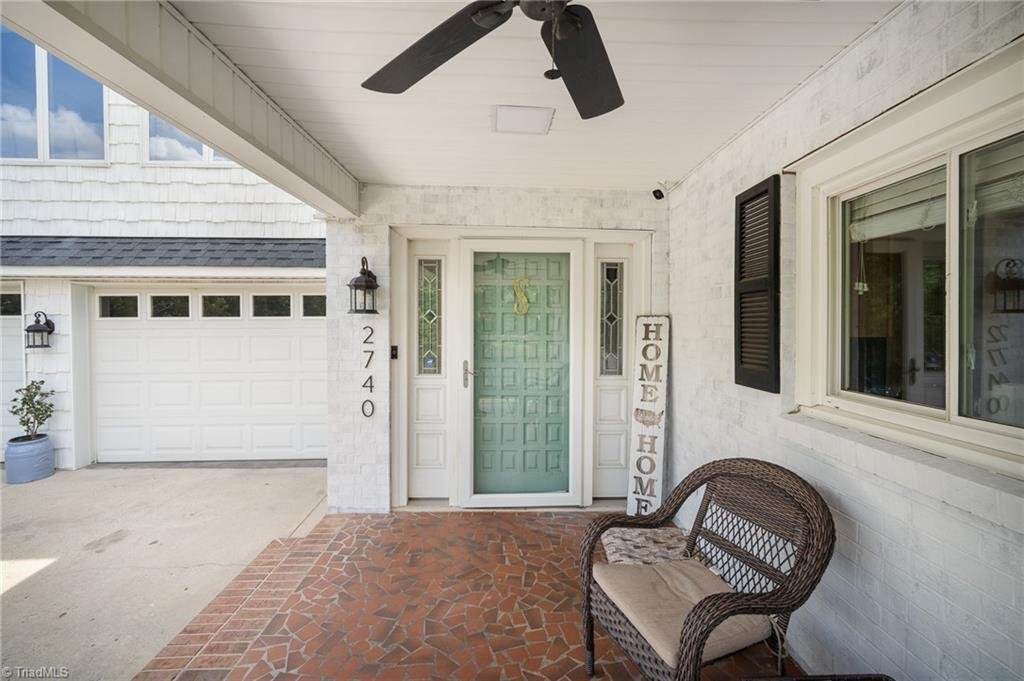 House in Kernersville, North Carolina, United States 5 - 18355809