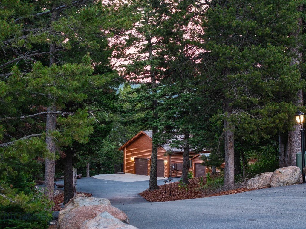 House in Bozeman, Montana, United States 3 - 18507659