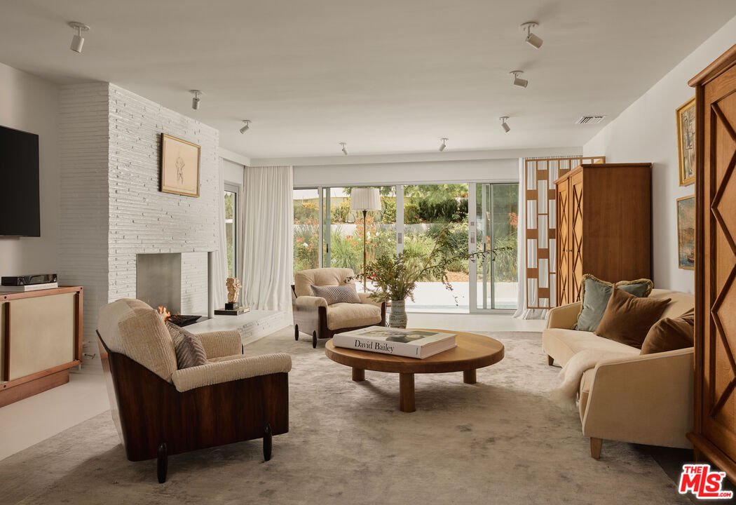 House in Santa Monica, California, United States 3 - 18507664